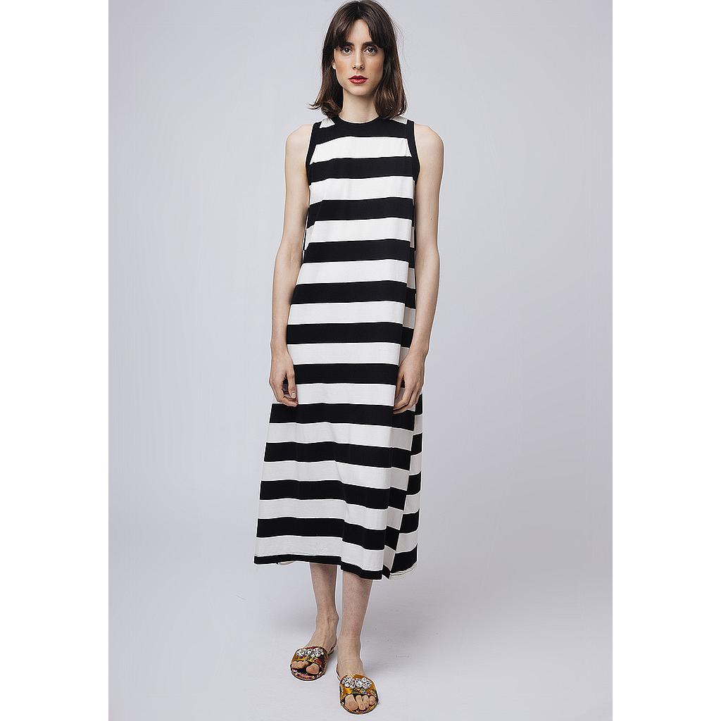 Vestido Sailor  / Sailor  Dress