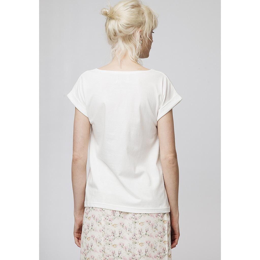 Camiseta Animal / Animal T-Shirt