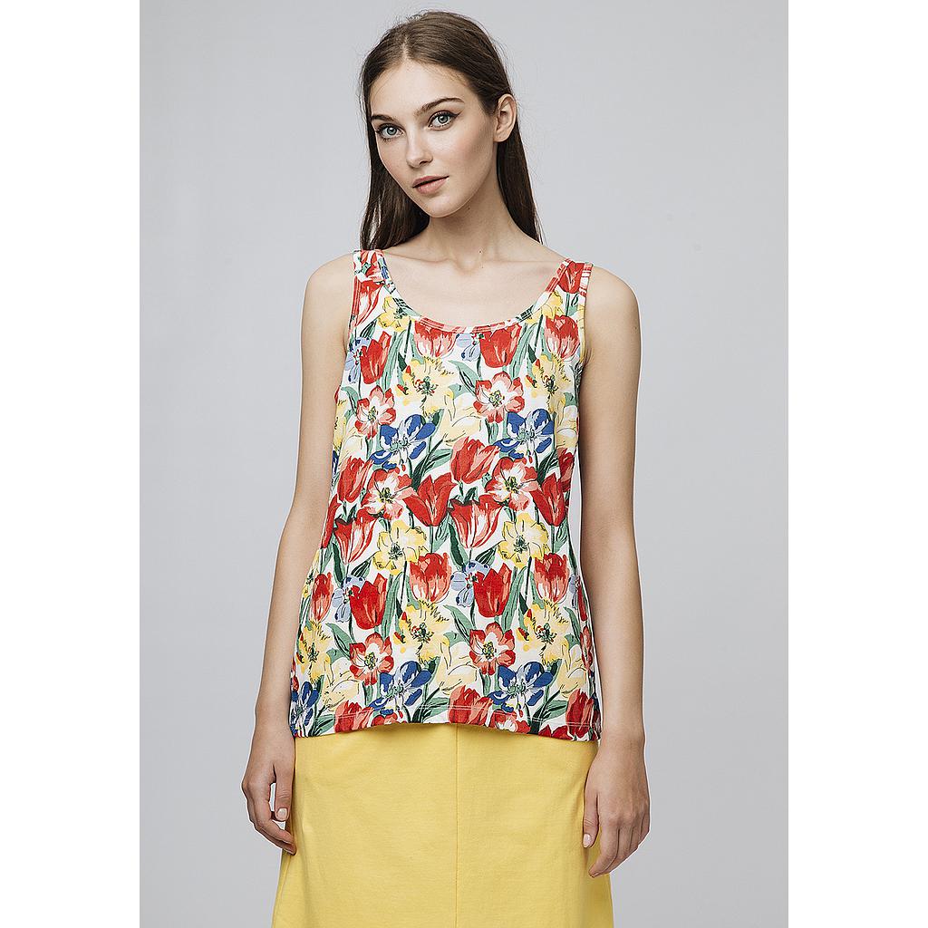 Camiseta Garden / Garden T-Shirt