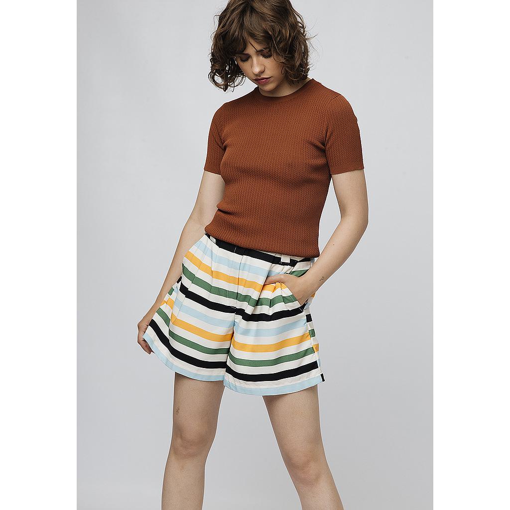 Shorts Banana / Banana Shorts