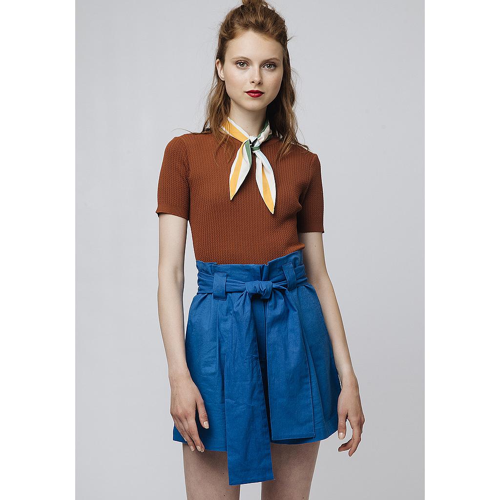 Shorts Cloud / Cloud Shorts