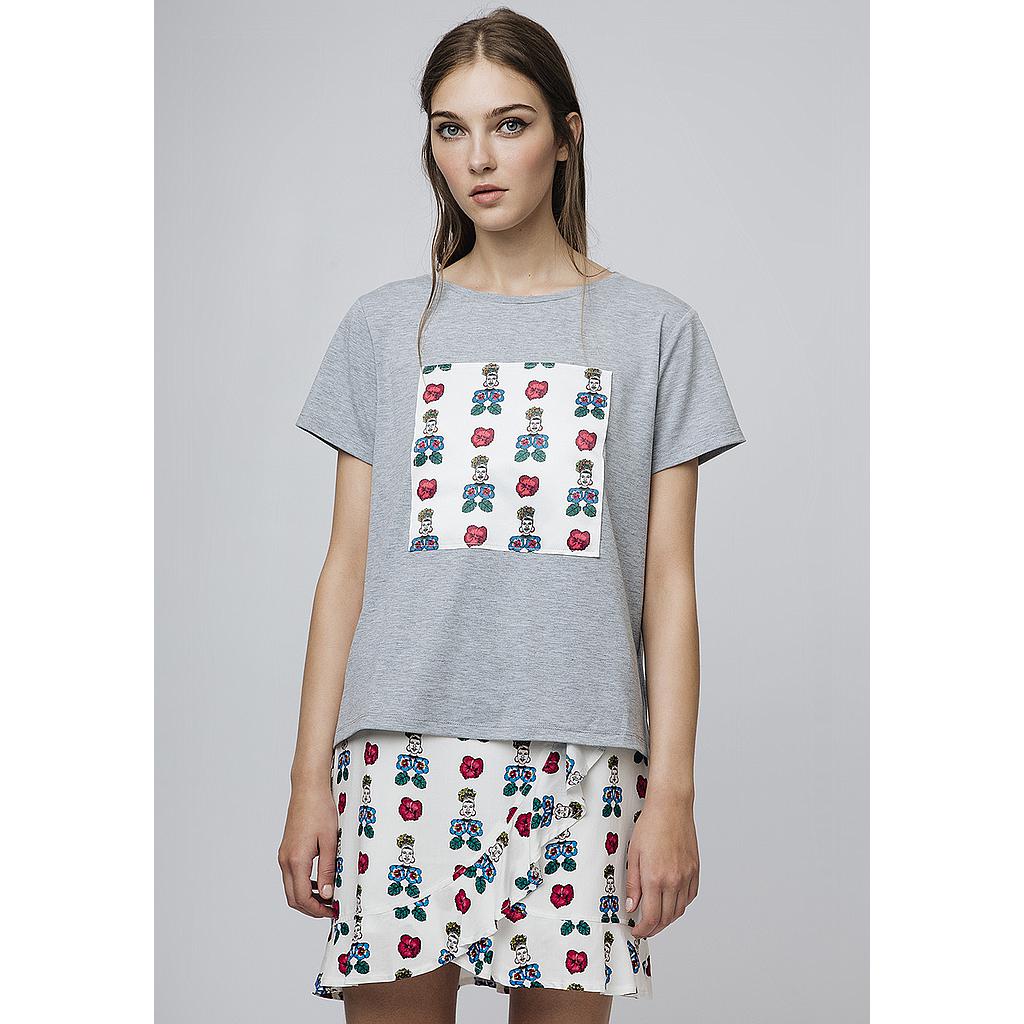 Camiseta Egypt / Egypt T-Shirt