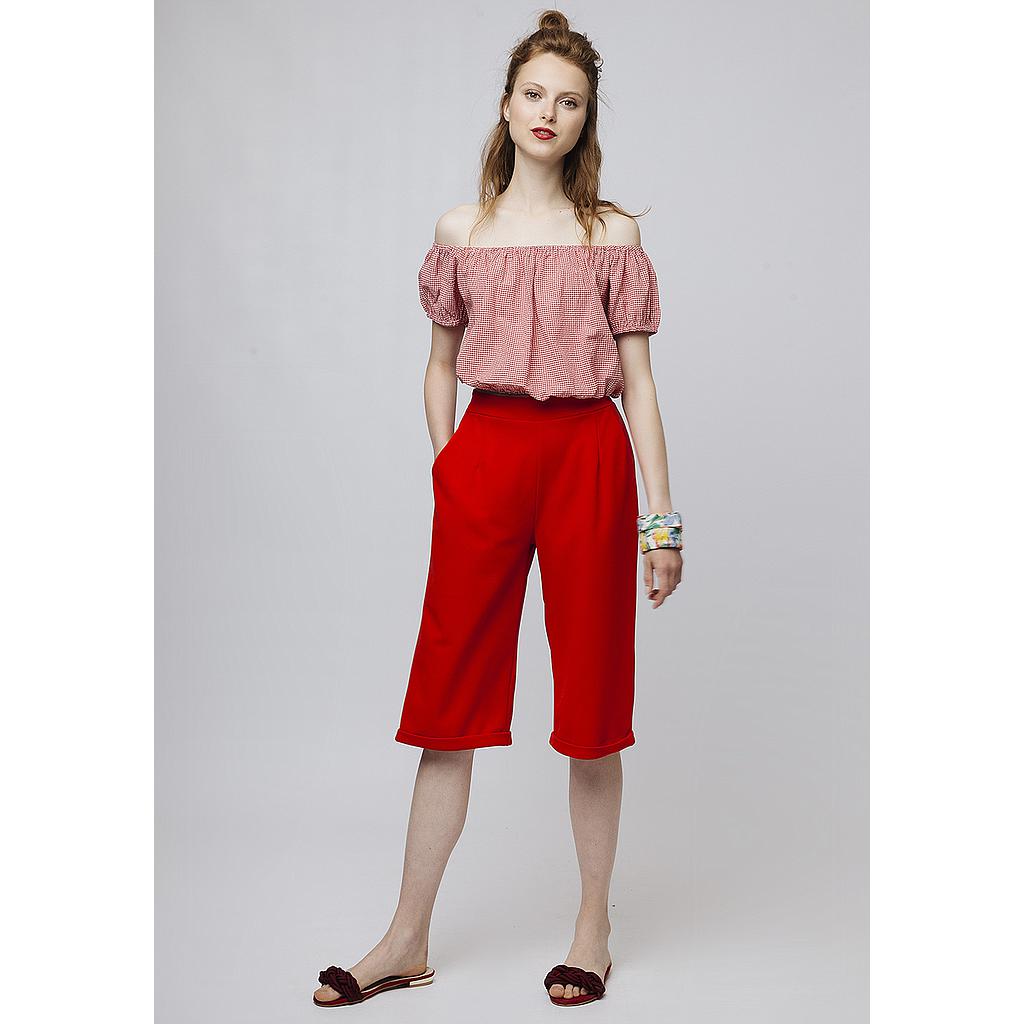 Top Cruise / Cruise Top