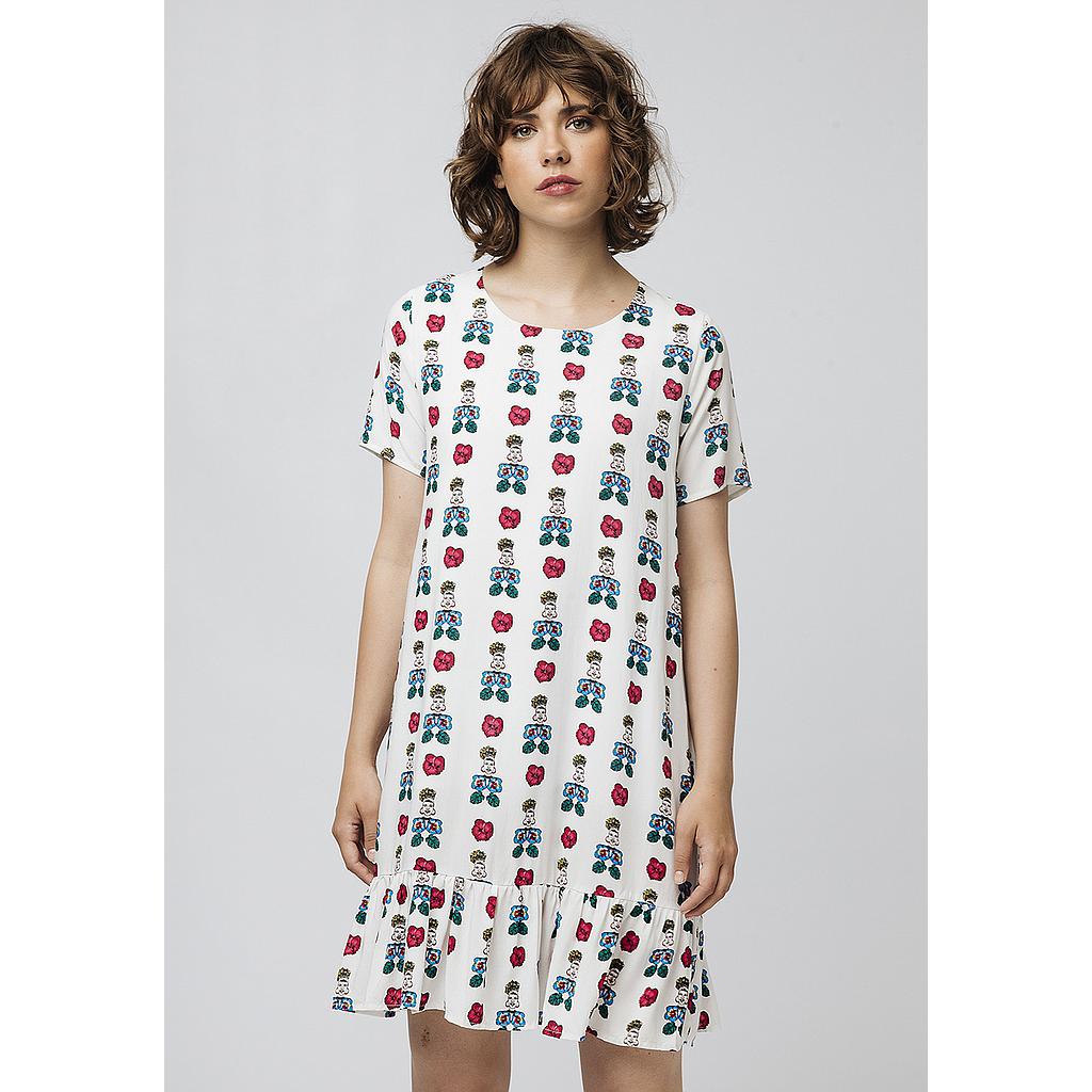 Vestido Egypt / Egypt Dress