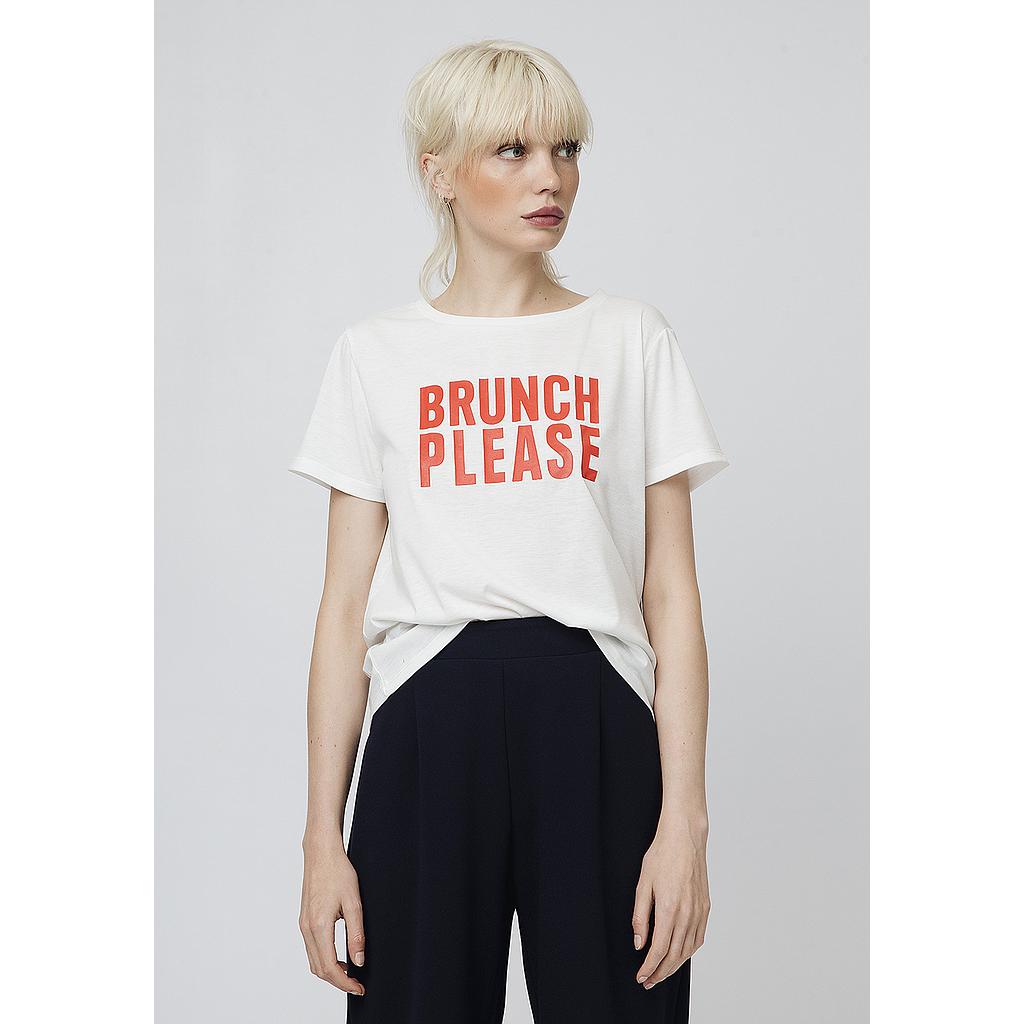 Camiseta Brunch / Brunch T-Shirt