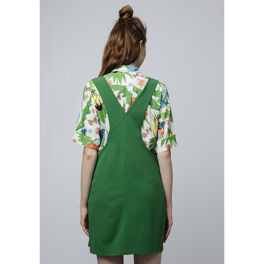 Pichi Trip / Trip Pinafore