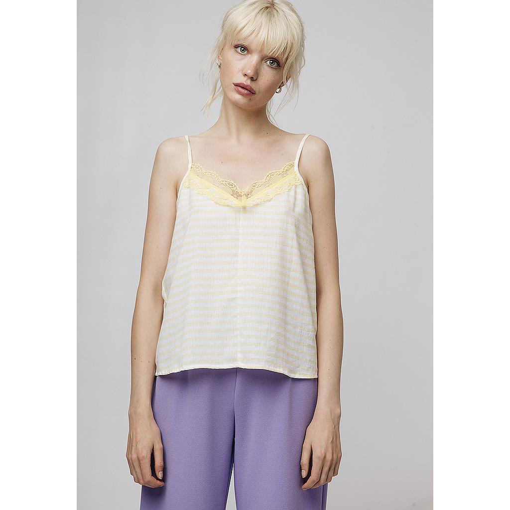 Top Lemon / Lemon Top