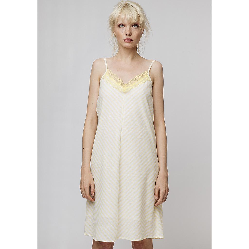 Vestido Lemon / Lemon Dress